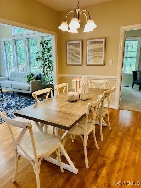 13494 Lakeview Farms Pl, Ashland, VA 23005 - photo 13