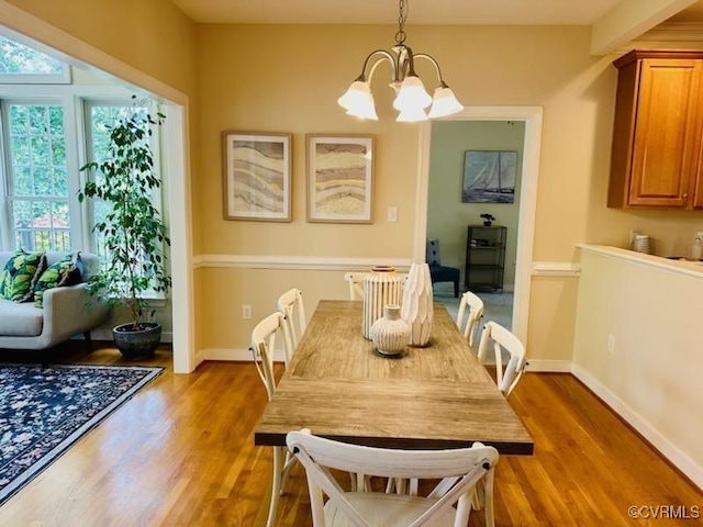 13494 Lakeview Farms Pl, Ashland, VA 23005 - photo 14