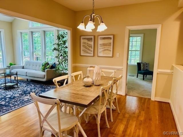 13494 Lakeview Farms Pl, Ashland, VA 23005 - photo 16