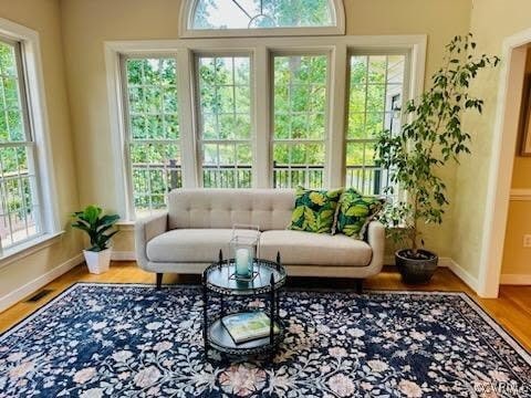13494 Lakeview Farms Pl, Ashland, VA 23005 - photo 20