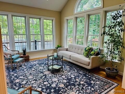 13494 Lakeview Farms Pl, Ashland, VA 23005 - photo 21
