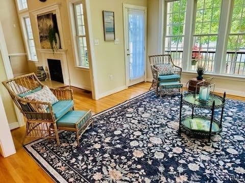 13494 Lakeview Farms Pl, Ashland, VA 23005 - photo 22