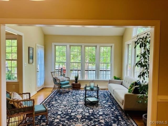 13494 Lakeview Farms Pl, Ashland, VA 23005 - photo 23