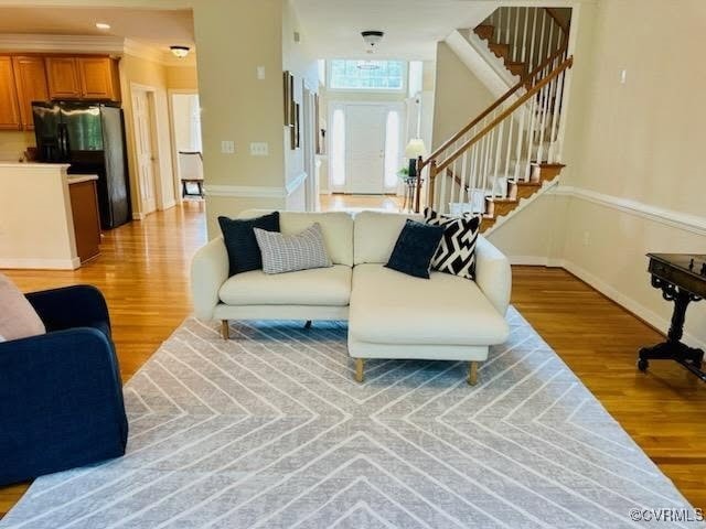 13494 Lakeview Farms Pl, Ashland, VA 23005 - photo 24