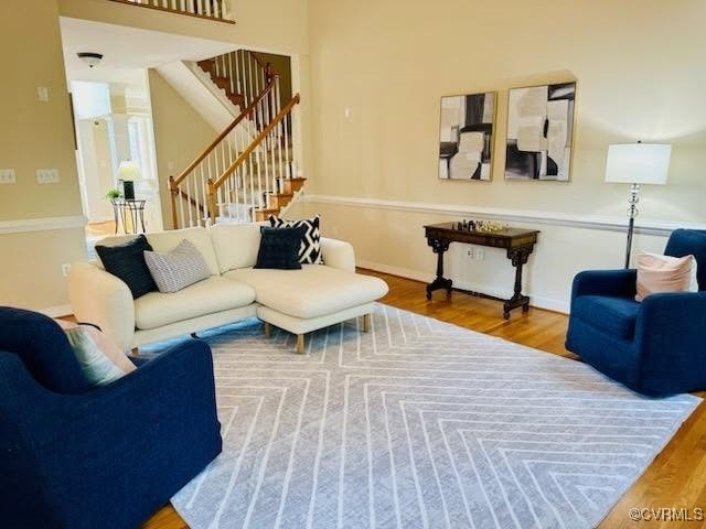 13494 Lakeview Farms Pl, Ashland, VA 23005 - photo 25
