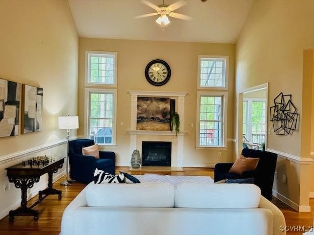 13494 Lakeview Farms Pl, Ashland, VA 23005 - photo 26