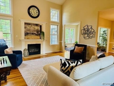 13494 Lakeview Farms Pl, Ashland, VA 23005 - photo 27