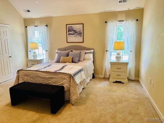 13494 Lakeview Farms Pl, Ashland, VA 23005 - photo 29