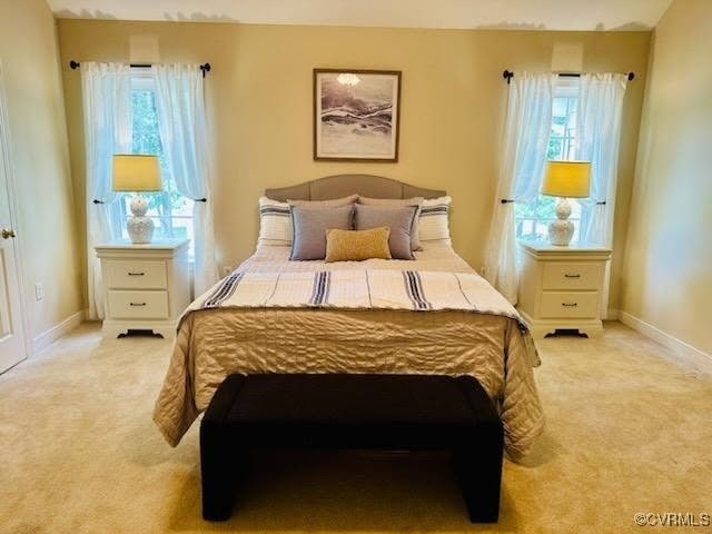 13494 Lakeview Farms Pl, Ashland, VA 23005 - photo 30