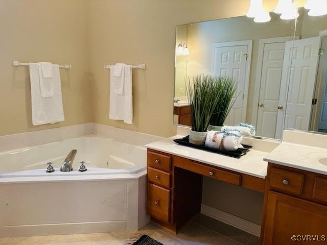 13494 Lakeview Farms Pl, Ashland, VA 23005 - photo 32