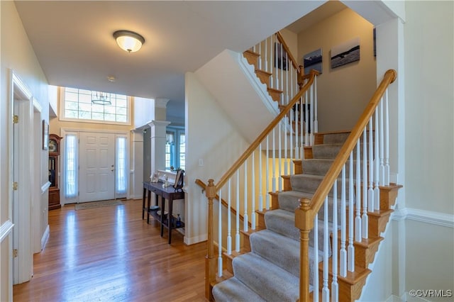 13494 Lakeview Farms Pl, Ashland, VA 23005 - photo 5