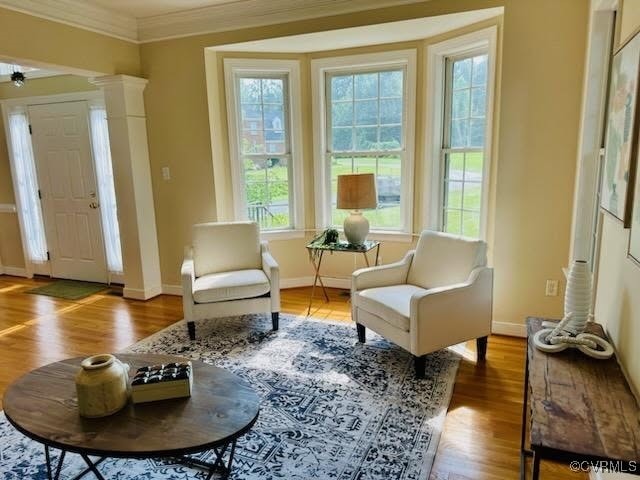13494 Lakeview Farms Pl, Ashland, VA 23005 - photo 8