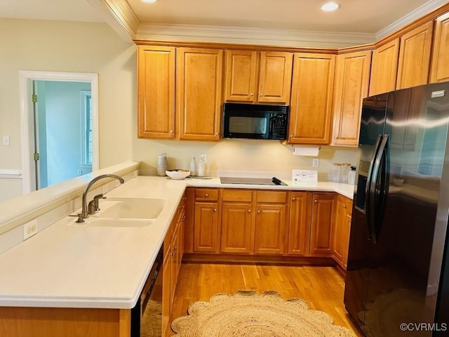 13494 Lakeview Farms Pl, Ashland, VA 23005 - photo 11