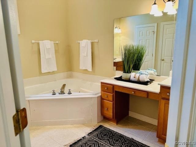 13494 Lakeview Farms Pl, Ashland, VA 23005 - photo 33