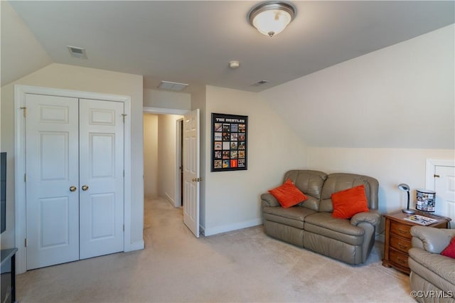 13494 Lakeview Farms Pl, Ashland, VA 23005 - photo 38
