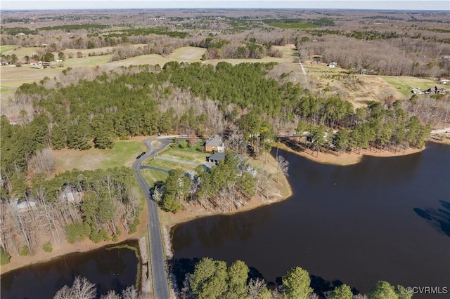 13494 Lakeview Farms Pl, Ashland, VA 23005 - photo 45