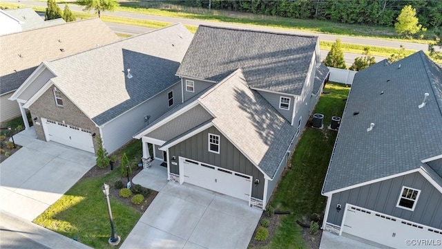 3391 Rock Creek Villa Dr, Quinton, VA 23141 - view of subject property