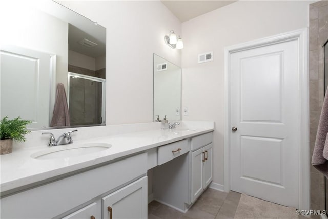 14423 Hancock Towns Dr, Chesterfield, VA 23832 - photo 9
