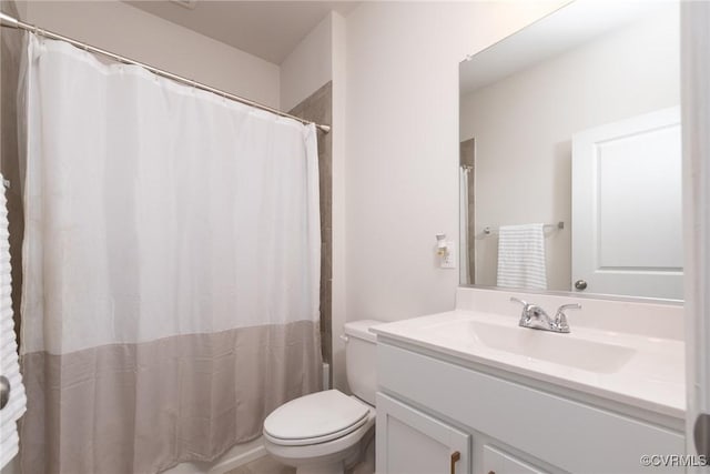 14423 Hancock Towns Dr, Chesterfield, VA 23832 - photo 11