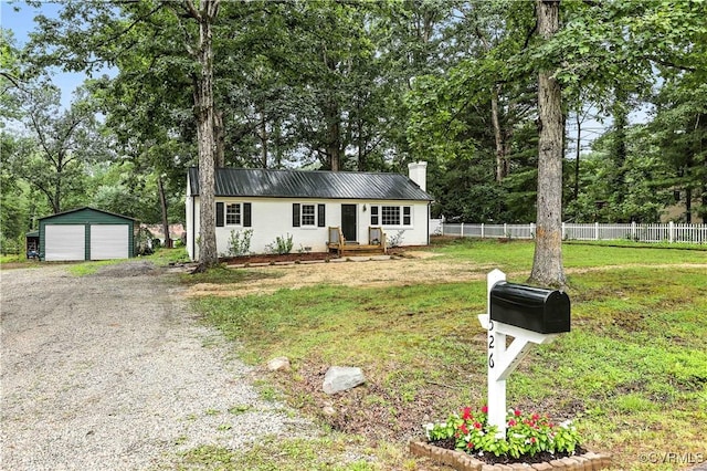 1526 Dogwood Rd, Powhatan, VA 23139 - photo 2