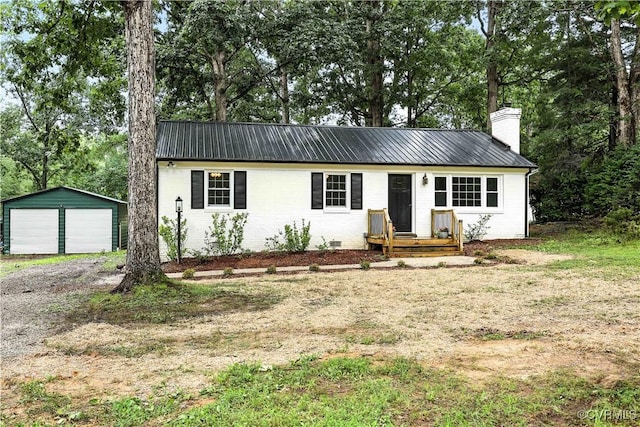 1526 Dogwood Rd, Powhatan, VA 23139 - photo 3