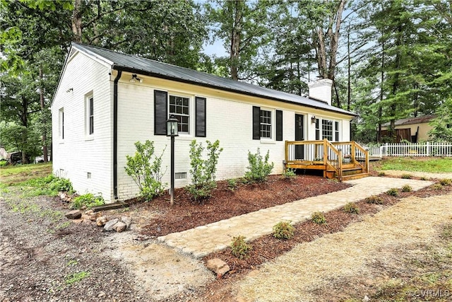 1526 Dogwood Rd, Powhatan, VA 23139 - photo 4