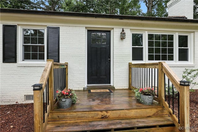 1526 Dogwood Rd, Powhatan, VA 23139 - photo 5