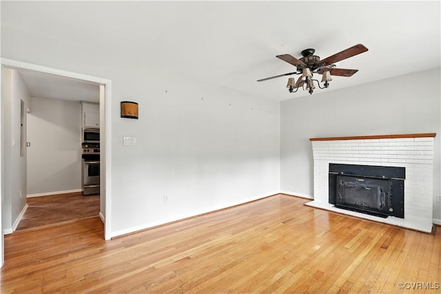 1526 Dogwood Rd, Powhatan, VA 23139 - photo 6