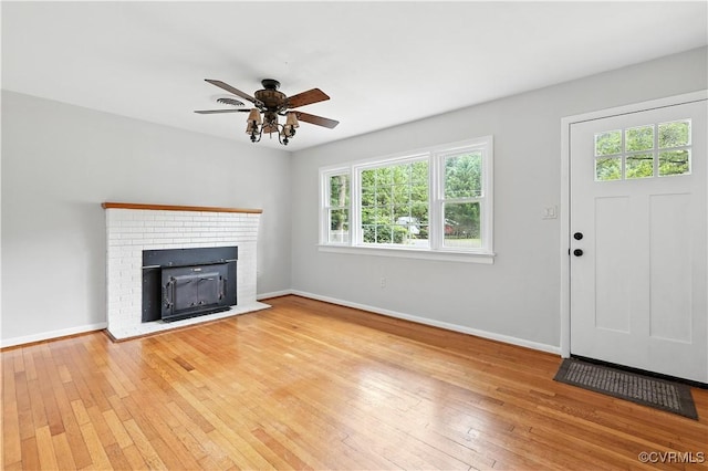 1526 Dogwood Rd, Powhatan, VA 23139 - photo 7