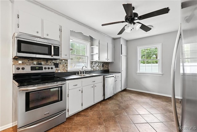 1526 Dogwood Rd, Powhatan, VA 23139 - photo 8
