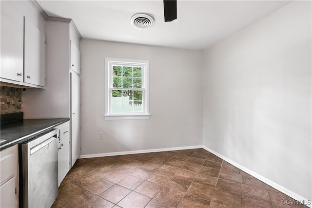 1526 Dogwood Rd, Powhatan, VA 23139 - photo 9