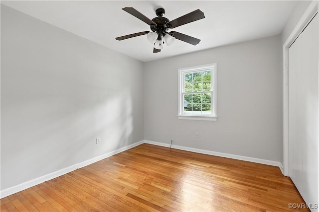 1526 Dogwood Rd, Powhatan, VA 23139 - photo 18