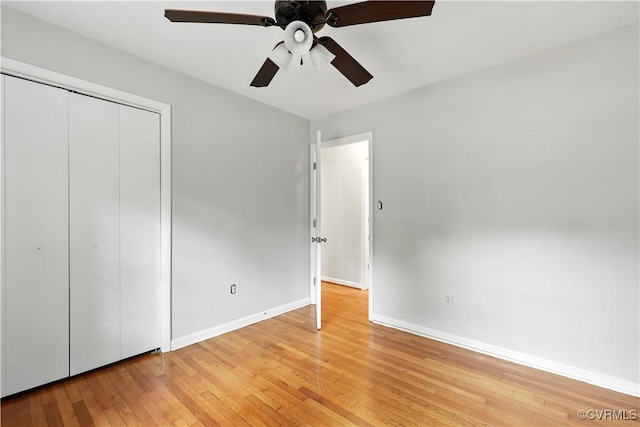 1526 Dogwood Rd, Powhatan, VA 23139 - photo 19