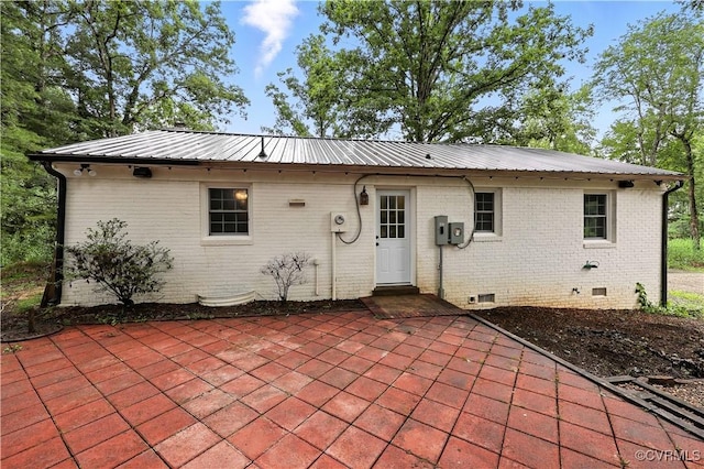 1526 Dogwood Rd, Powhatan, VA 23139 - photo 20