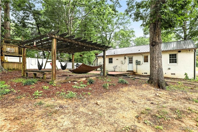 1526 Dogwood Rd, Powhatan, VA 23139 - photo 21