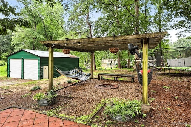 1526 Dogwood Rd, Powhatan, VA 23139 - photo 22