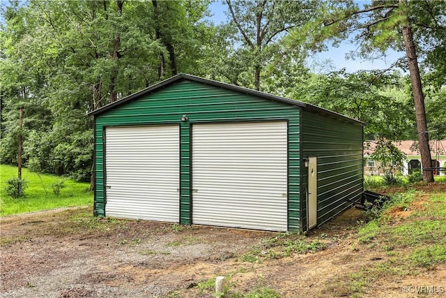 1526 Dogwood Rd, Powhatan, VA 23139 - photo 23