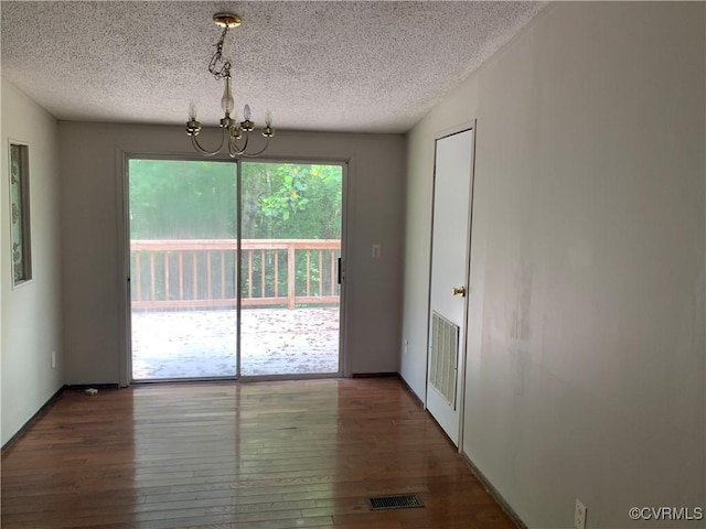 372 Dogwood Acres Rd, Louisa, VA 23024 - photo 10