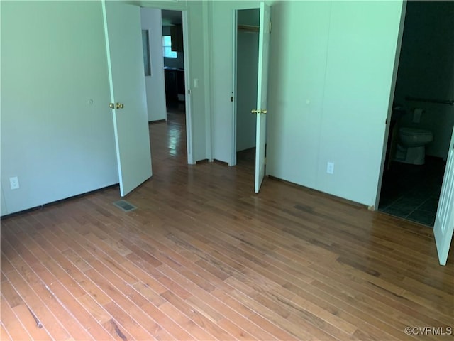 372 Dogwood Acres Rd, Louisa, VA 23024 - photo 11