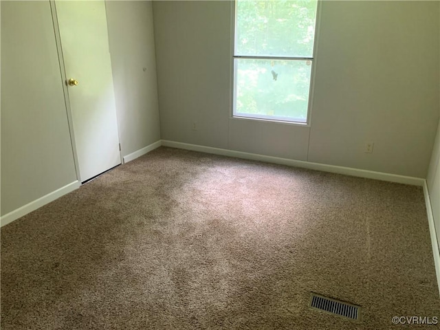 372 Dogwood Acres Rd, Louisa, VA 23024 - photo 12