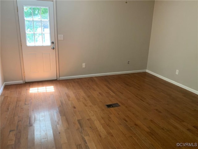372 Dogwood Acres Rd, Louisa, VA 23024 - photo 17