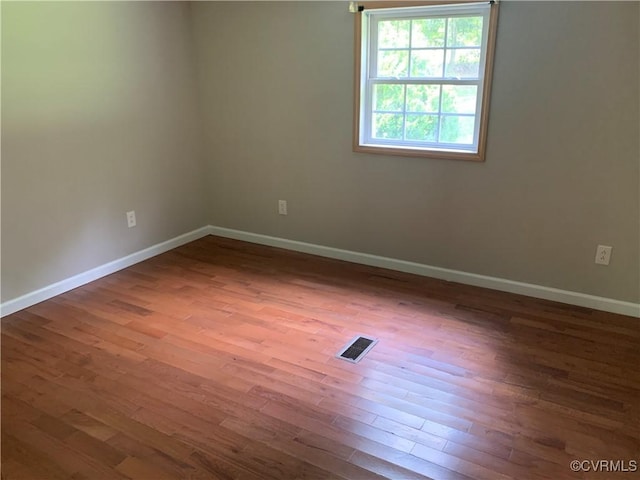 372 Dogwood Acres Rd, Louisa, VA 23024 - photo 18