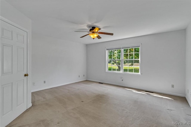 1845 Drinking Swamp Rd, Farnham, VA 22460 - photo 17
