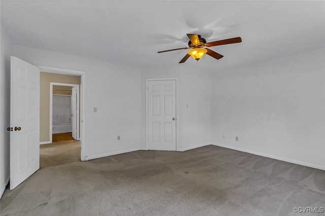 1845 Drinking Swamp Rd, Farnham, VA 22460 - photo 18