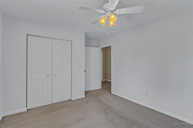 1845 Drinking Swamp Rd, Farnham, VA 22460 - photo 20