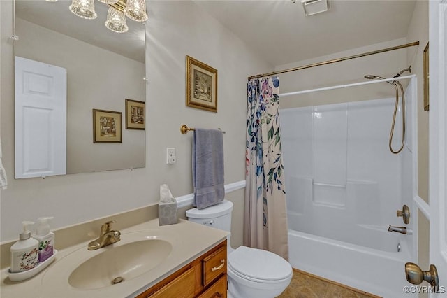 1845 Drinking Swamp Rd, Farnham, VA 22460 - photo 21