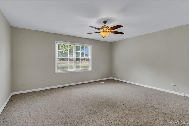 1845 Drinking Swamp Rd, Farnham, VA 22460 - photo 22