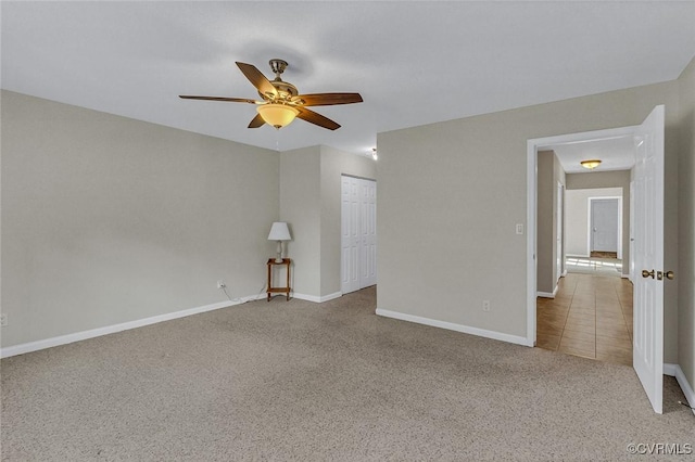 1845 Drinking Swamp Rd, Farnham, VA 22460 - photo 23