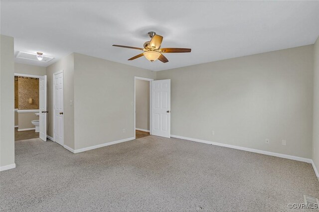 1845 Drinking Swamp Rd, Farnham, VA 22460 - photo 24