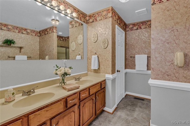 1845 Drinking Swamp Rd, Farnham, VA 22460 - photo 25